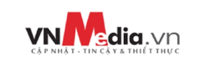 vnmedia
