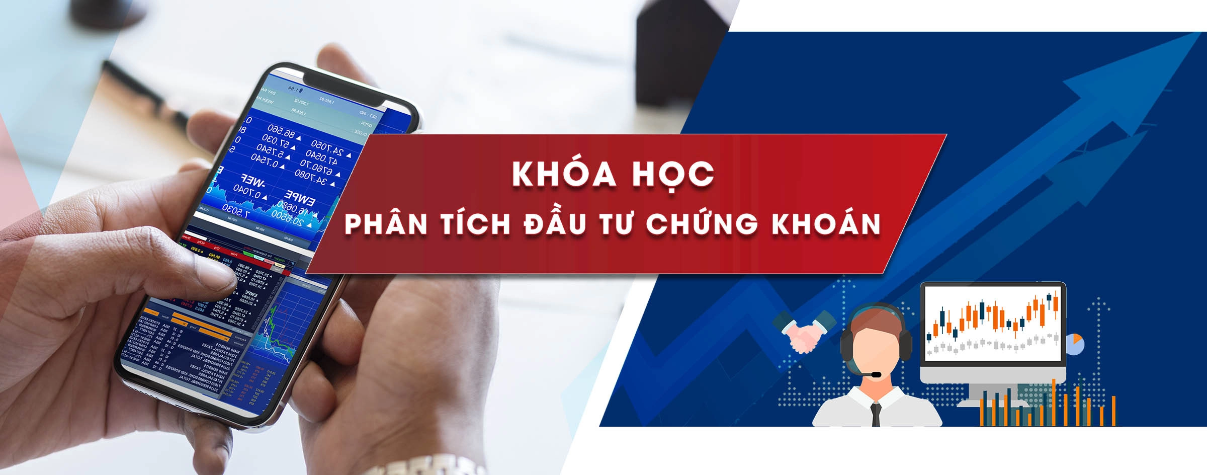 khoa-hoc-phan-tich-dau-tu-chung-khoan