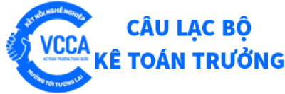 clb-ke-toan-truong-1