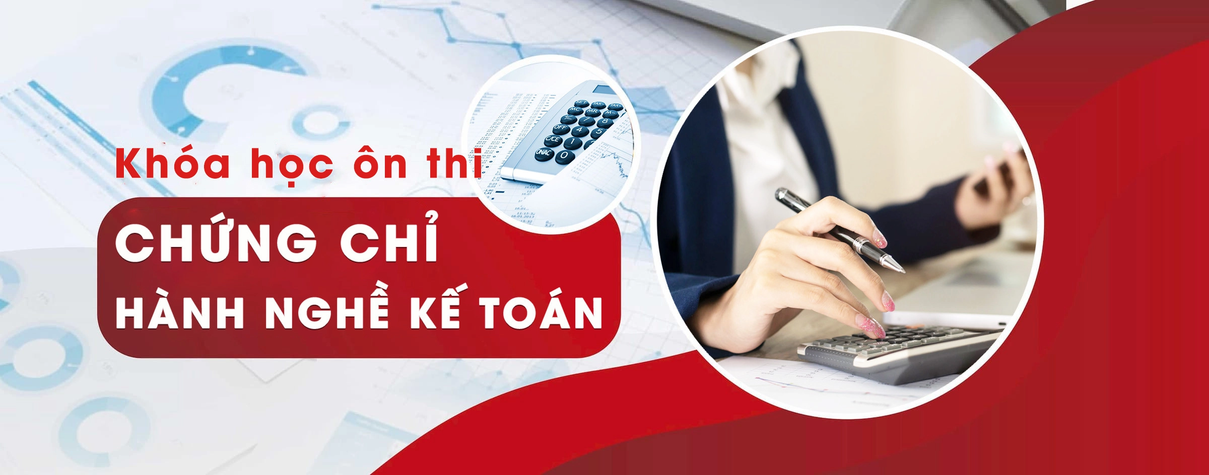 khoa-hoc-chung-chi-hanh-nghe-ke-toan