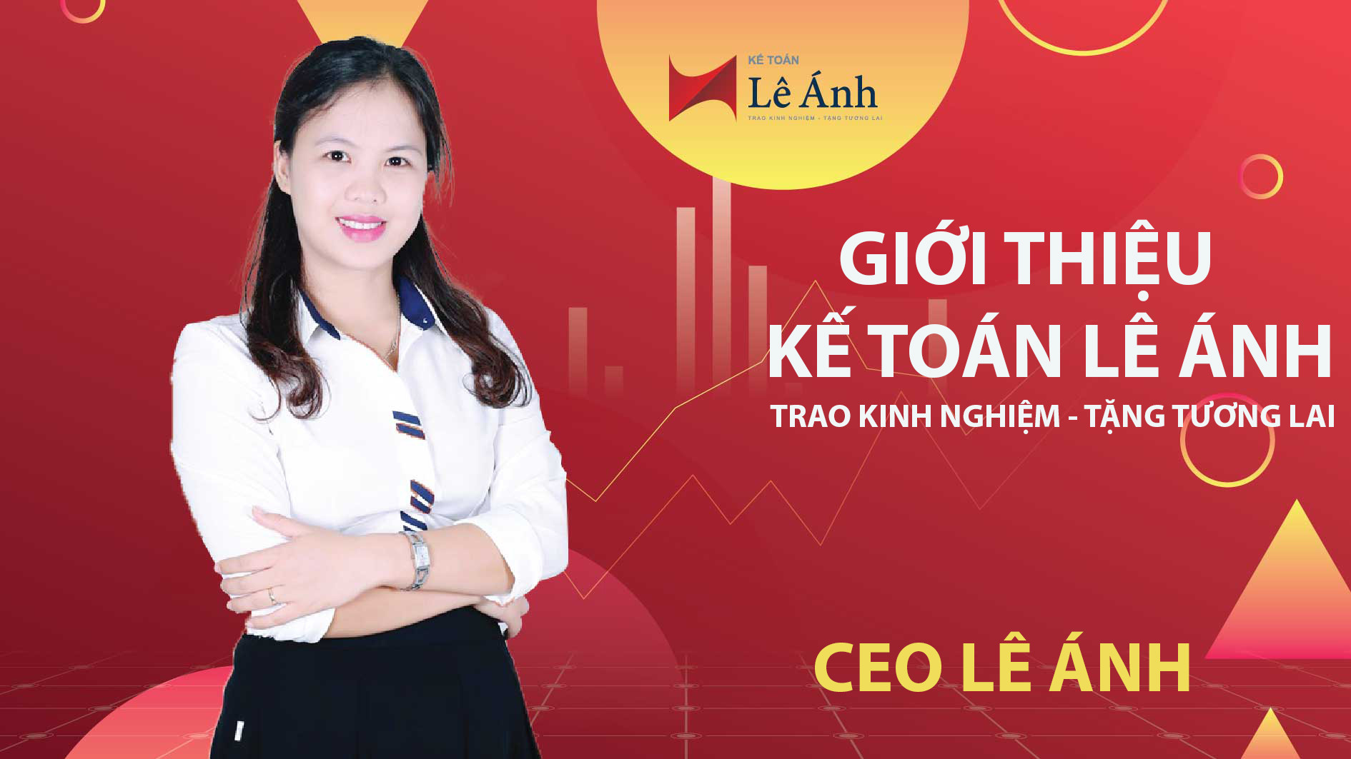gioi-thieu-ke-toan-le-anh-4
