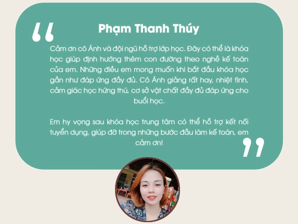 phan-hoi-khoa-hoc-ke-toan-tong-hop-thuc-hanh-1