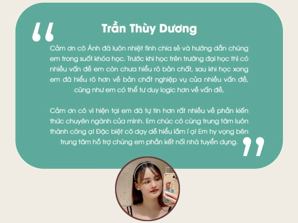 phan-hoi-khoa-hoc-ke-toan-tong-hop-thuc-hanh-tai-le-anh-1