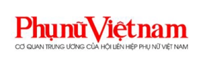 phu-nu-viet-nam