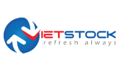 vietstock