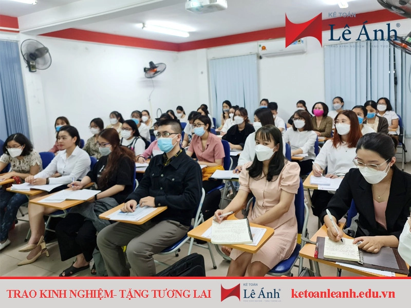 lop-hoc-ke-toan-thuc-hanh-tai-hai-duong