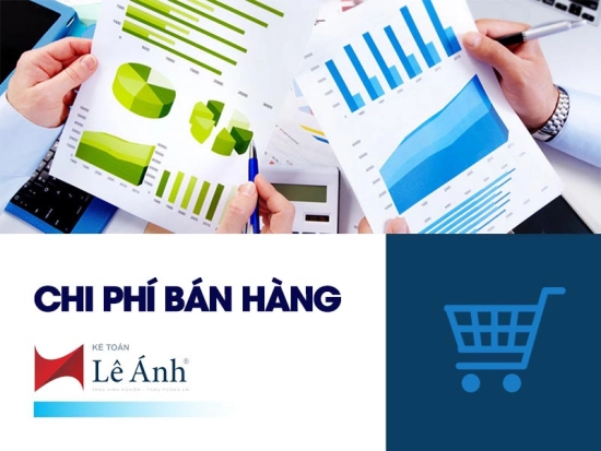 chi-phi-ban-hang-la-gi