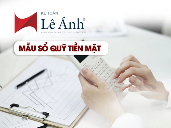 mau-so-quy-tien-mat