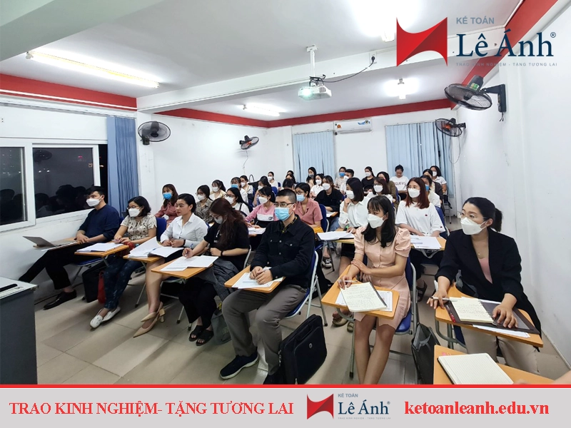 khoa-hoc-ke-toan-online-1