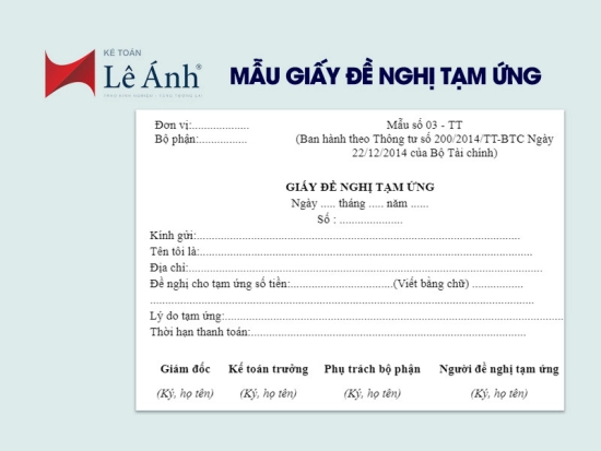 mau-giay-de-nghi-tam-ung