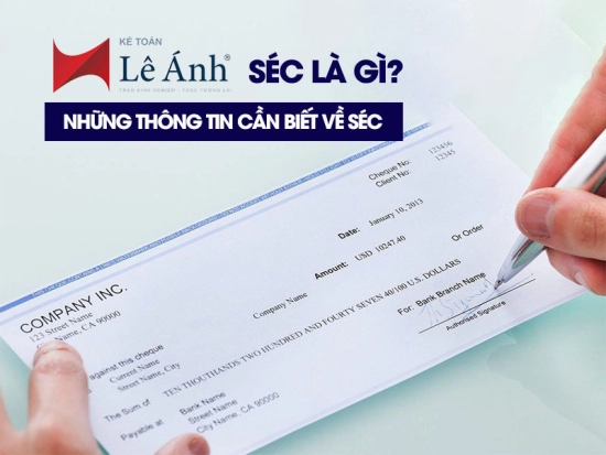 tam-sec-la-gi