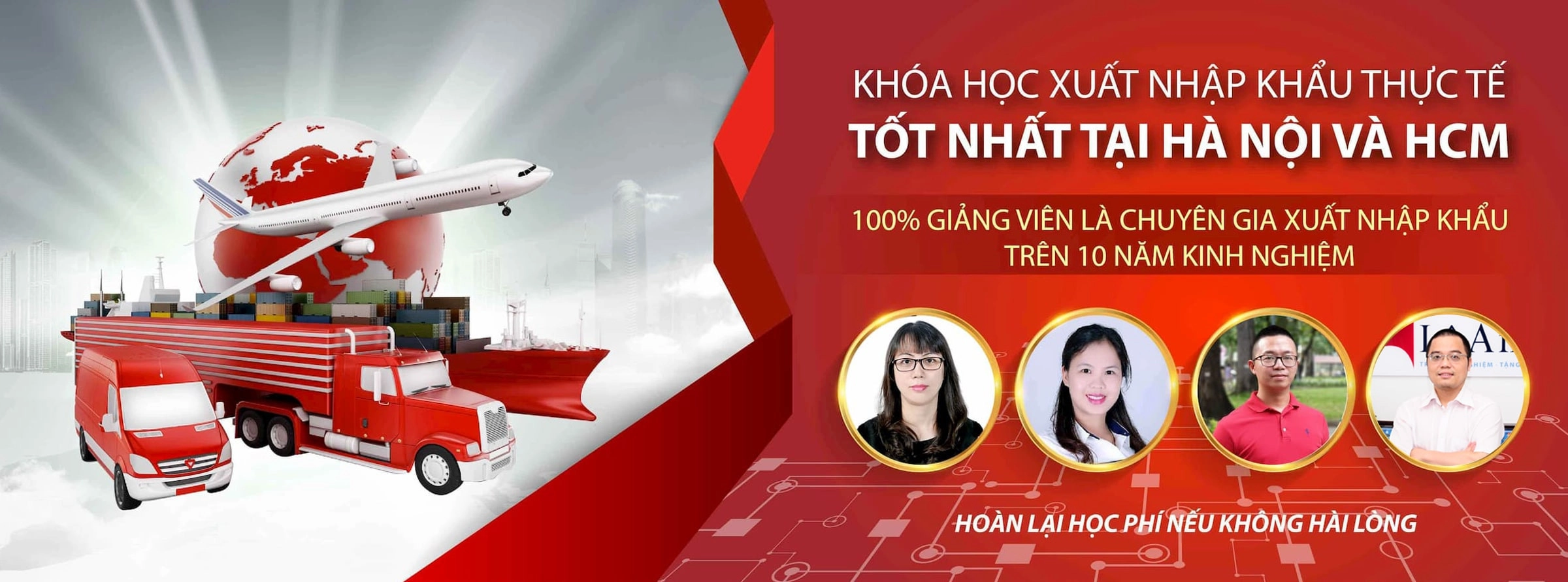 khoa-hoc-xuat-nhap-khau-thuc-te-ha-noi-tphcm-1