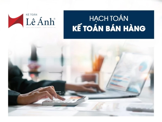 hach-toan-ke-toan-ban-hang-ke-toan-le-anh