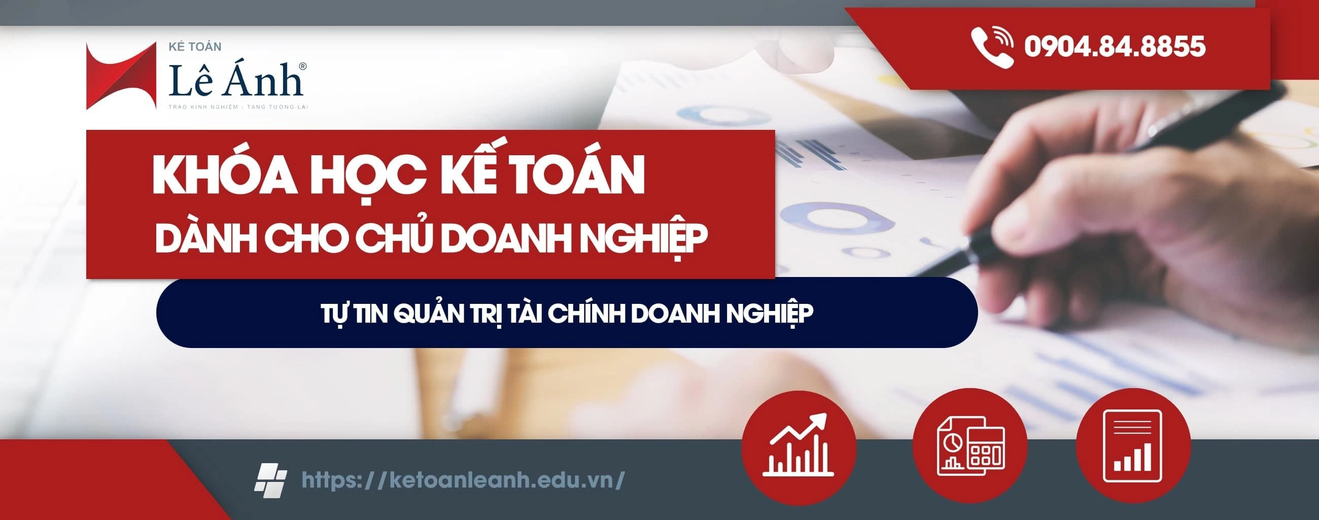 khoa-hoc-tai-chinh-cho-giam-doc