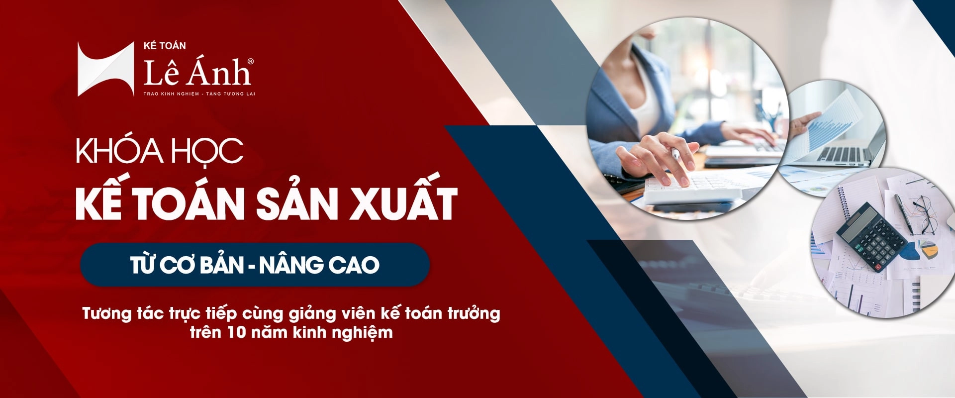 khoa-hoc-ke-toan-san-xuat-ke-toan-le-anh