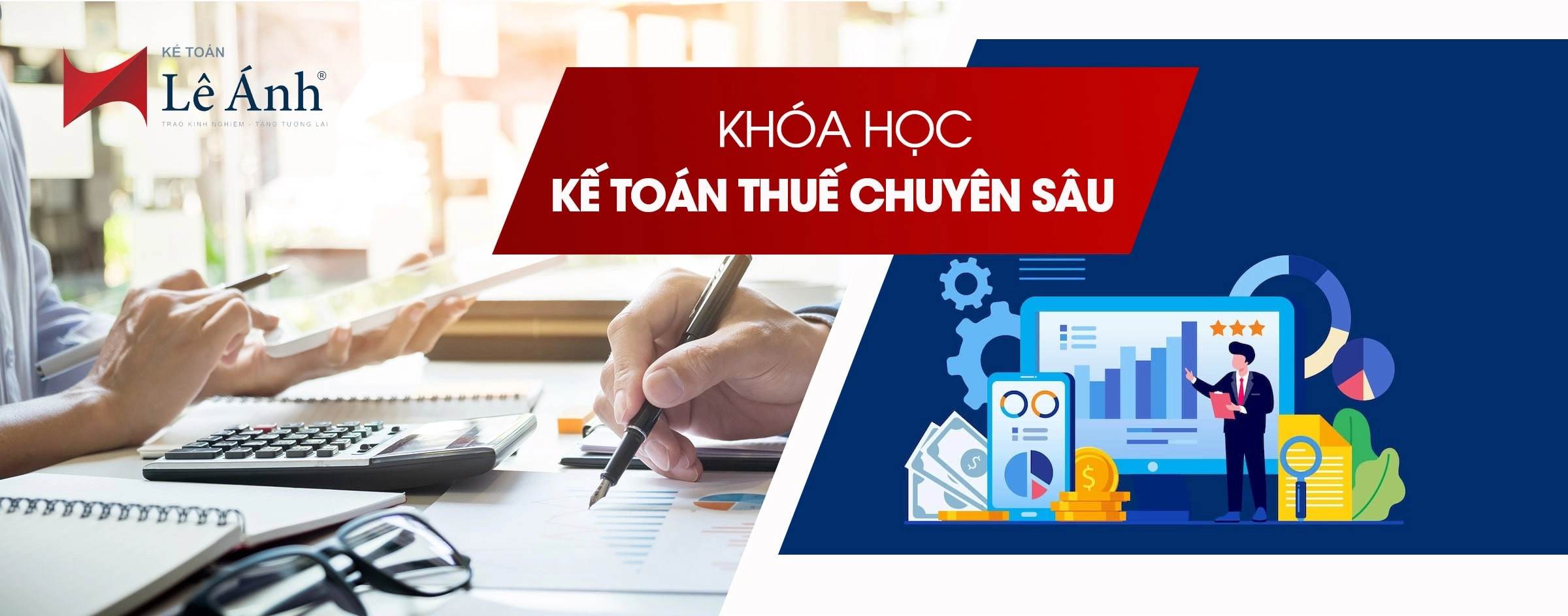 khoa-hoc-ke-toan-thue-chuyen-sau-2