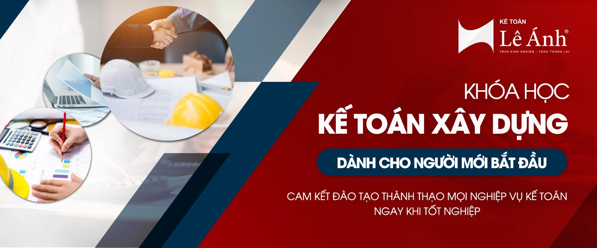khoa-hoc-ke-toan-xay-dung-ke-toan-le-anh