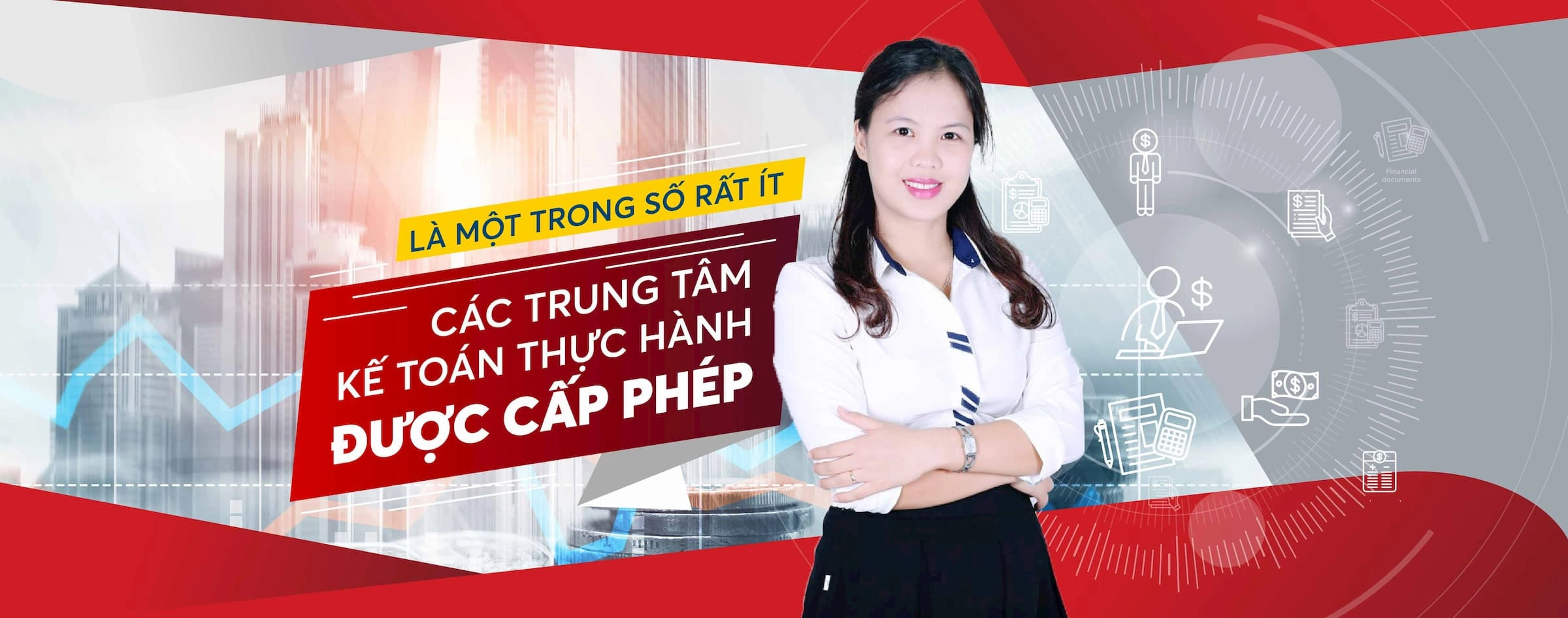 hoc-ke-toan-le-anh-tai-hn-tphcm-3