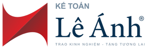 Hình ảnh đại điện