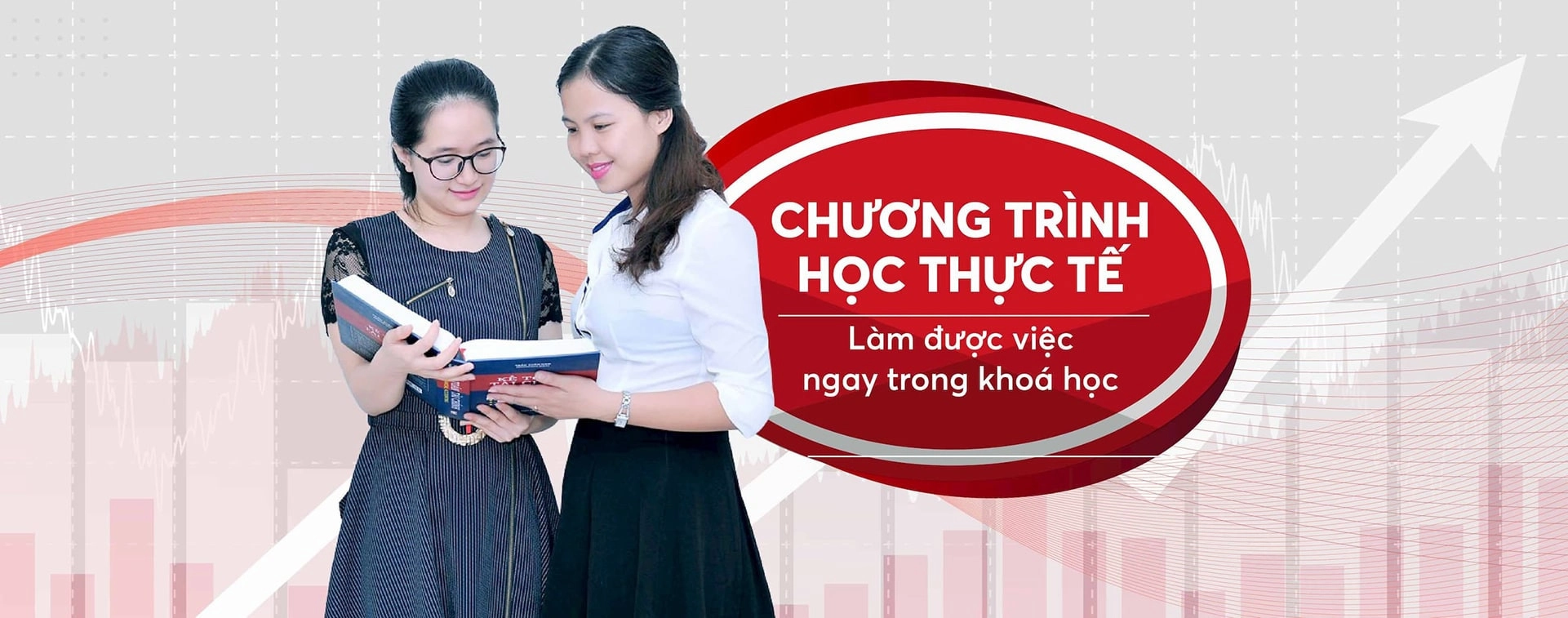 khoa-hoc-ke-toan-tong-hop-thuc-hanh-2-edit-min-1-4