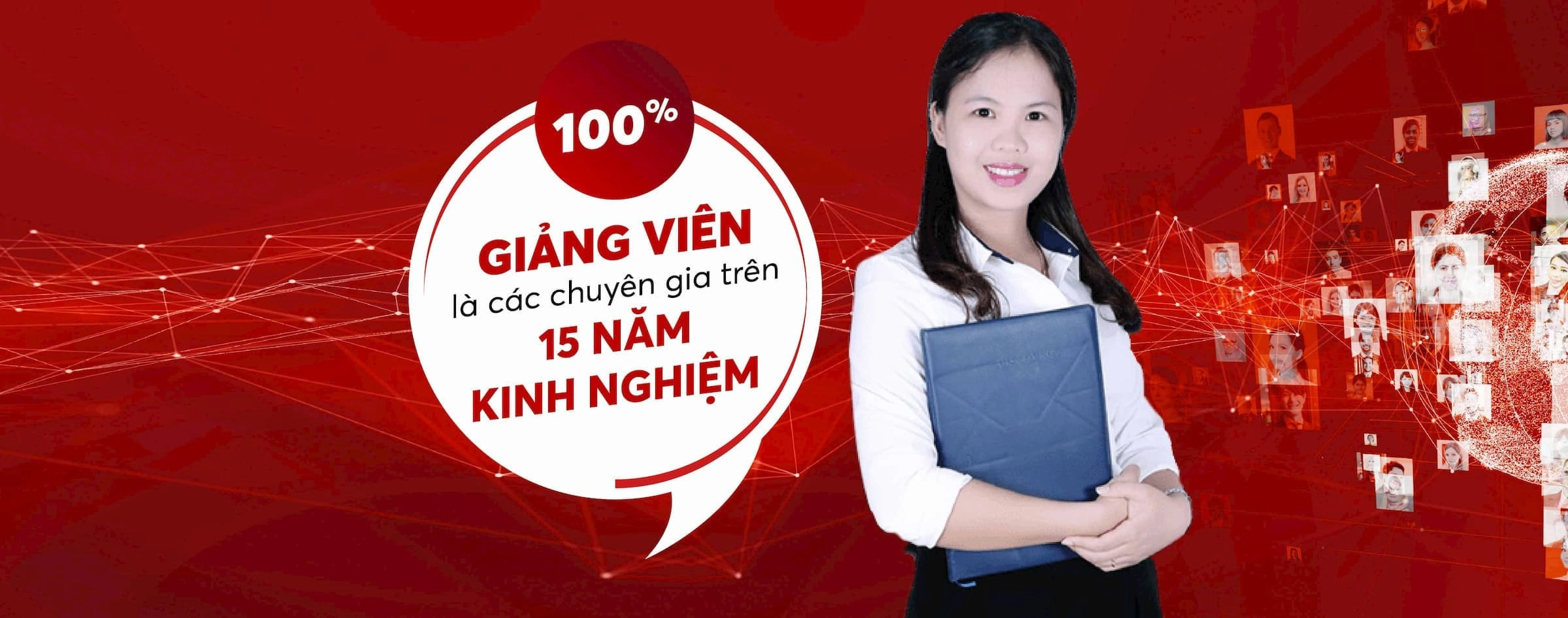trung-tam-ke-toan-le-anh-21-3