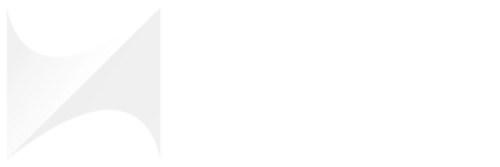ke-toan-le-anh-hn-ho-chi-minh