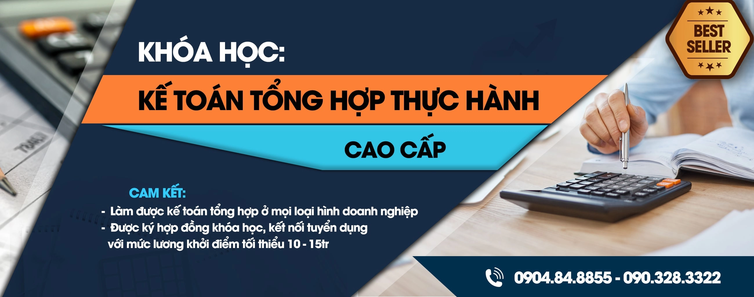 khoa-hoc-ke-toan-cao-cap