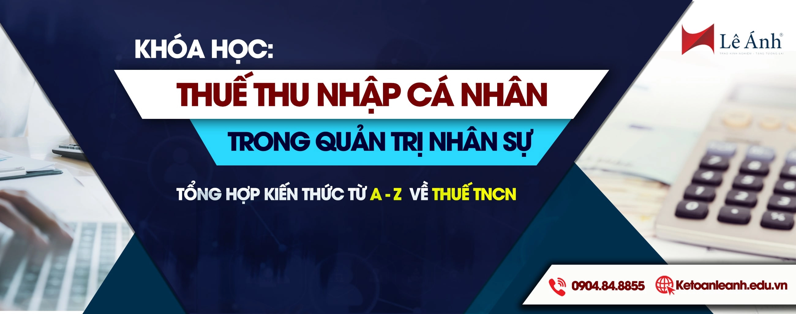 khoa-hoc-thue-tncn-trong-quan-tri-nhan-su