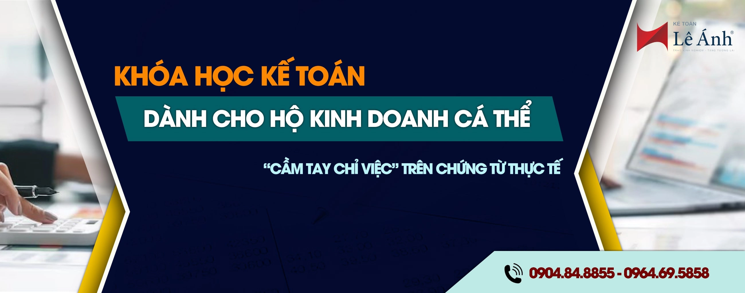 khoa-hoc-ke-toan-ho-kinh-doanh-ca-the