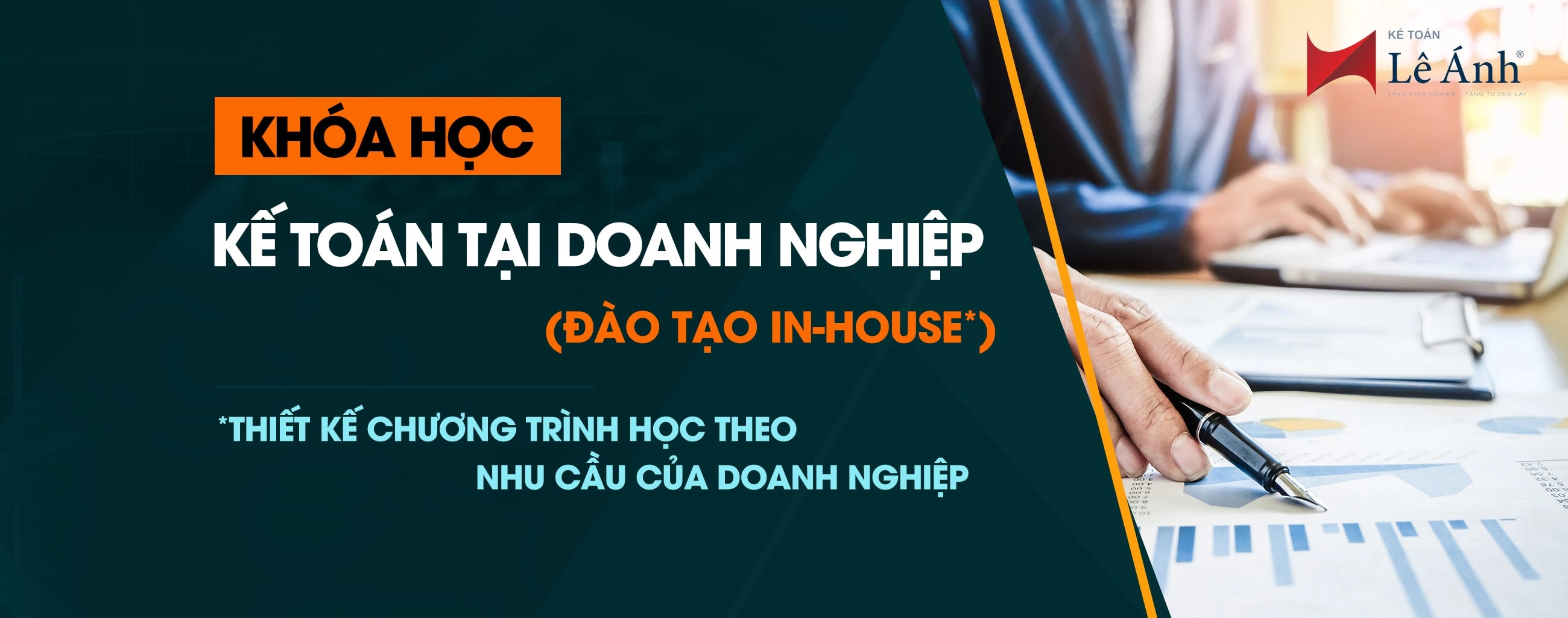 khoa-hoc-ke-toan-tai-doanh-nghiep-dao-tao-inhouse