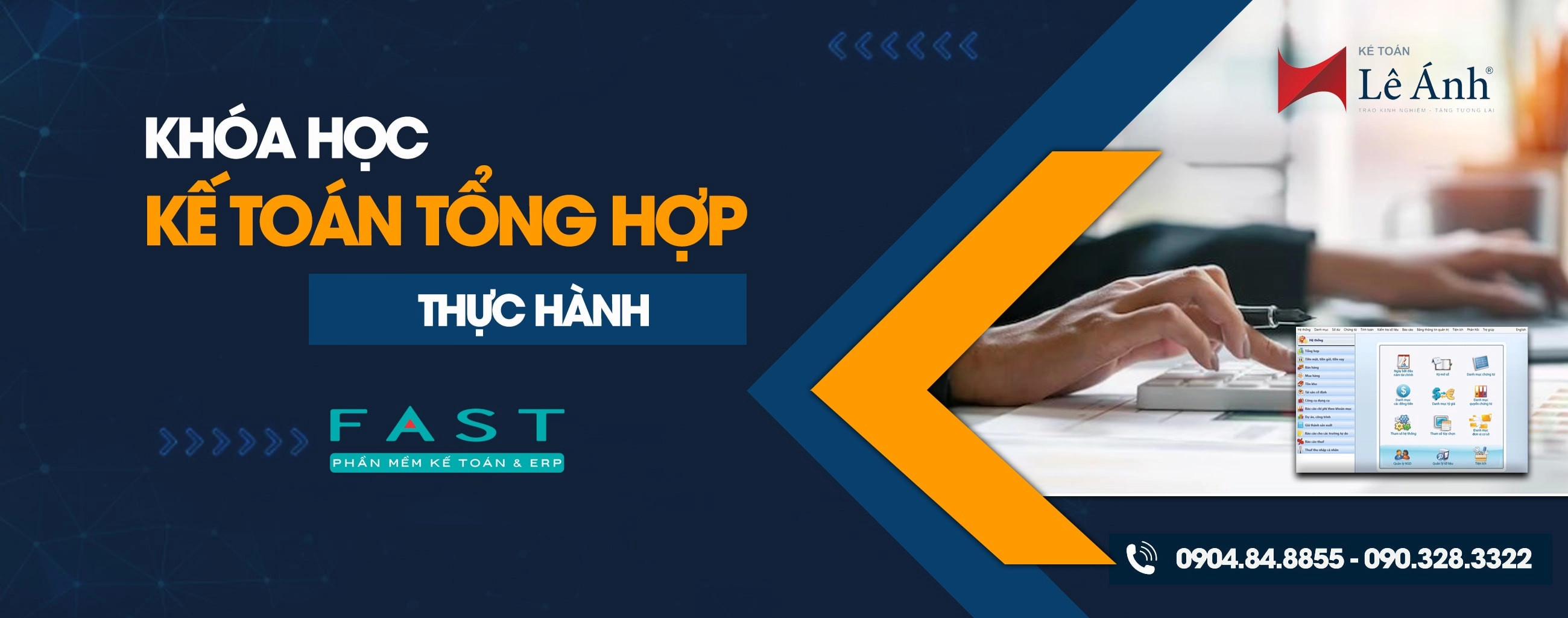 khoa-hoc-ke-toan-tren-phan-mem-fast