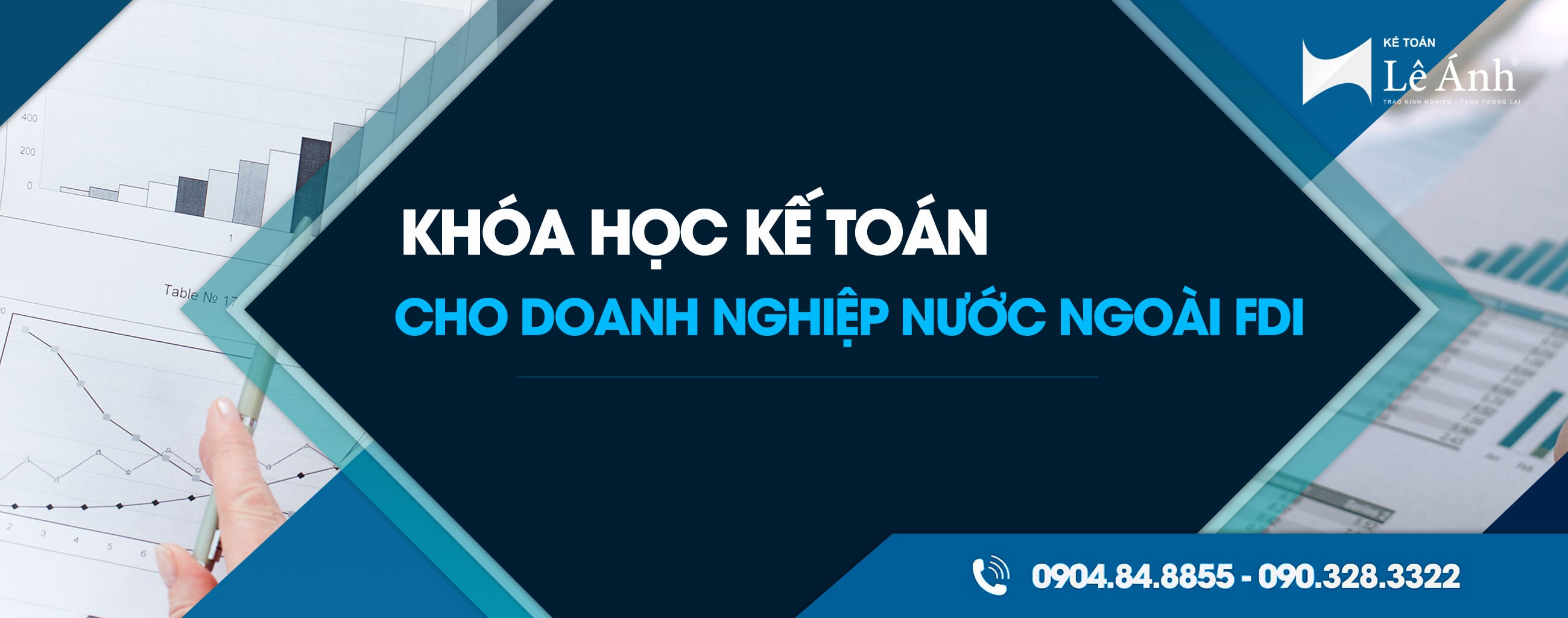 khoa-hoc-ke-toan-cho-doanh-nghiep-nuoc-ngoai-fdi