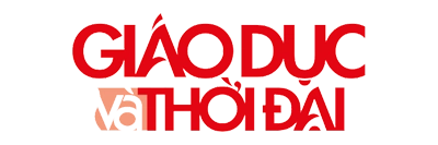 giaoducthoidai