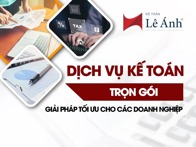 dich-vu-ke-toan-1