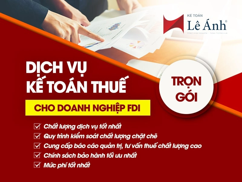 dich-vu-ke-toan-thue-tron-goi-cho-doanh-nghiep-fdi
