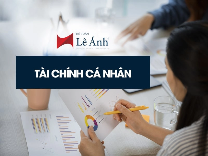 khai-niem-tai-chinh-ca-nhan-la-gi