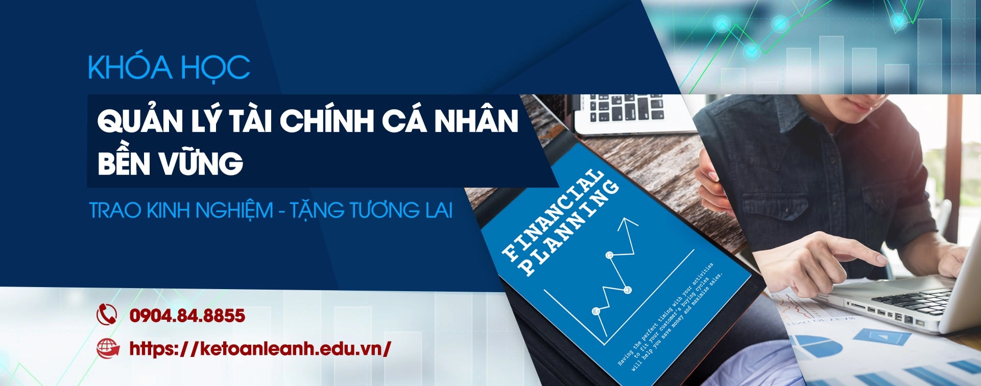 khoa-hoc-quan-ly-tai-chinh-ca-nhan-ben-vung