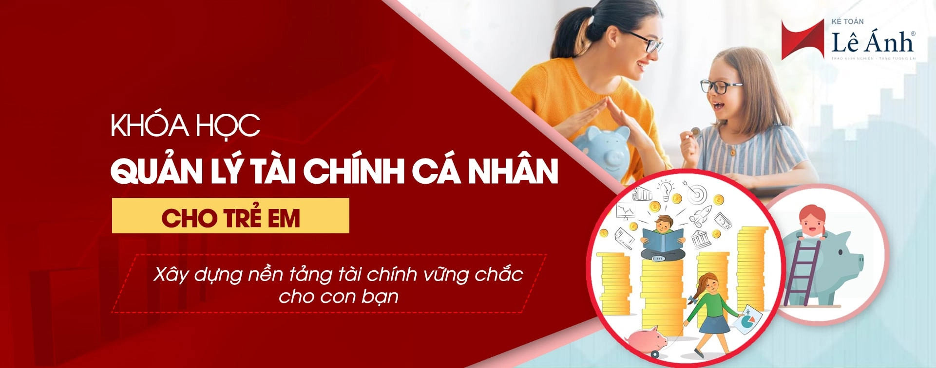 khoa-hoc-quan-ly-tai-chinh-ca-nhan-cho-tre-em