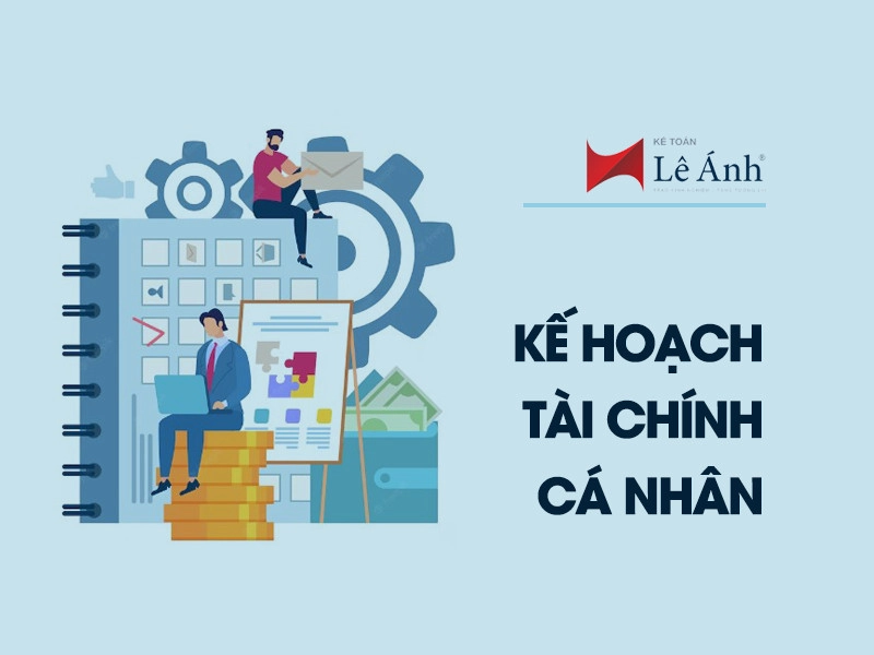 lap-ke-hoach-tai-chinh-ca-nhan