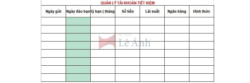 mau-file-excel-quan-ly-tai-chinh-ca-nhan