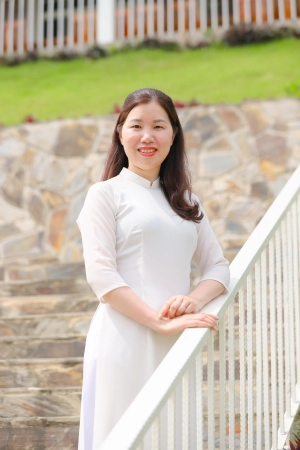 gv-co-nhung