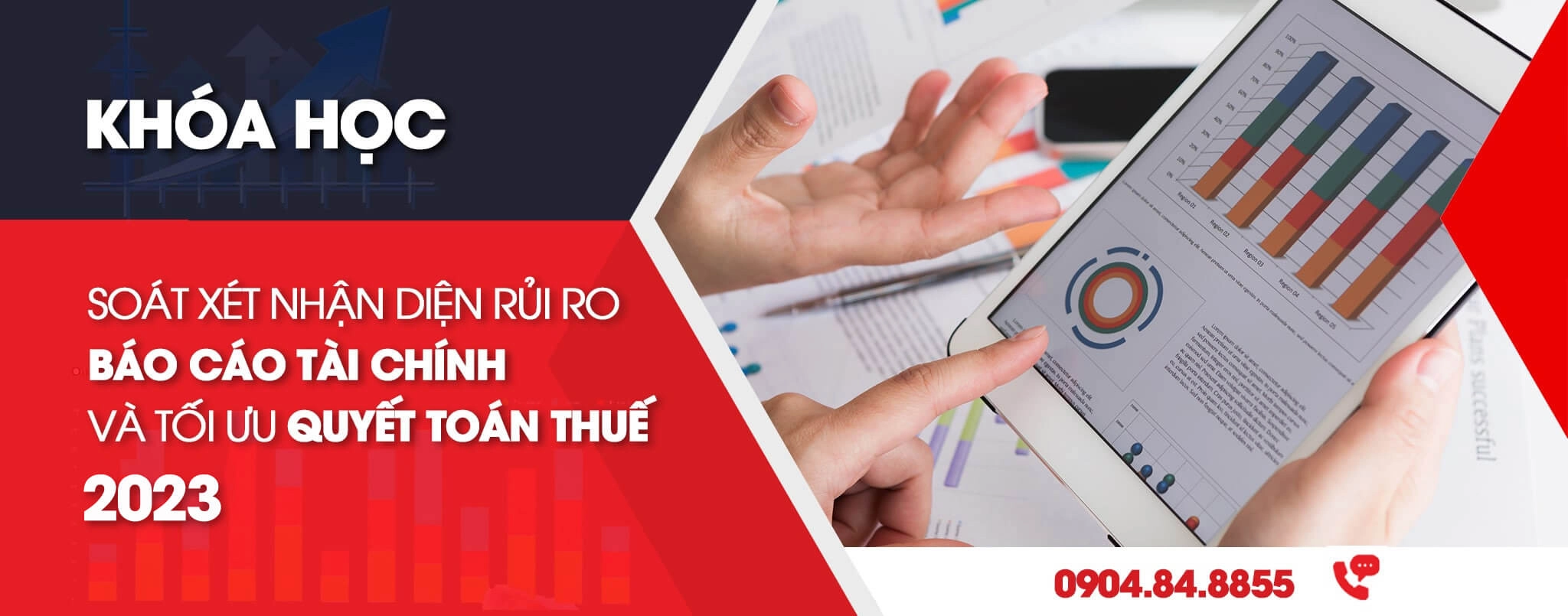 khoa-hoc-soat-xet-nhan-dien-rui-ro-bao-cao-tai-chinh-va-toi-uu-quyet-toan-thue-2