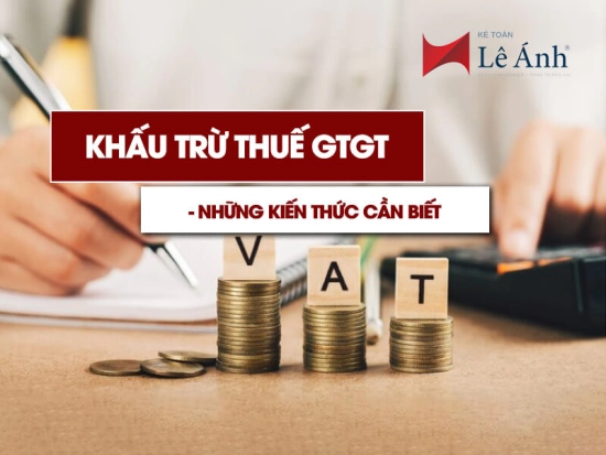 khau-tru-thue-gtgt