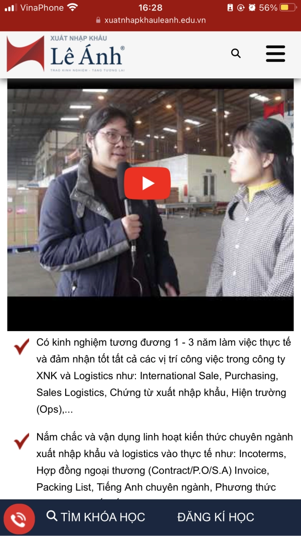 Hình ảnh bình luận