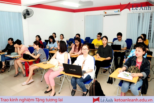 Hình ảnh bình luận