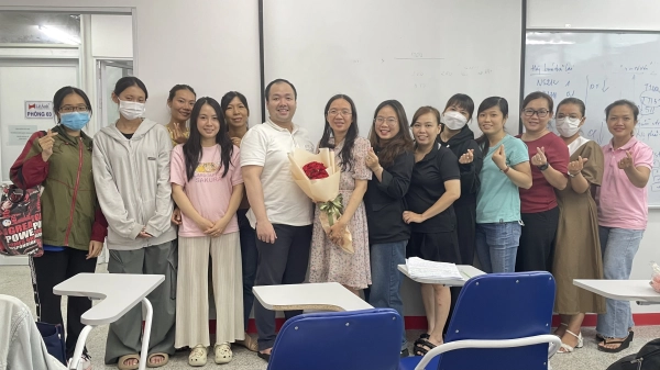 Hình ảnh bình luận