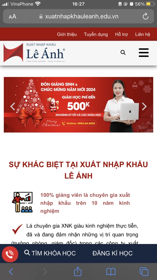 Hình ảnh bình luận