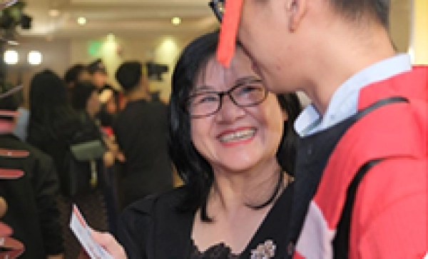 Hình ảnh bình luận