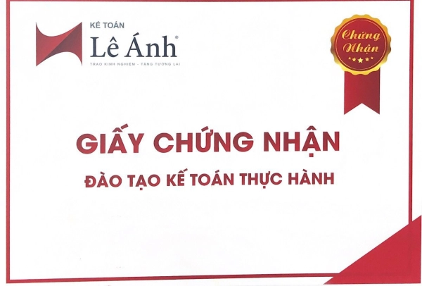 Hình ảnh bình luận