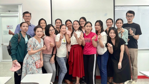 Hình ảnh bình luận